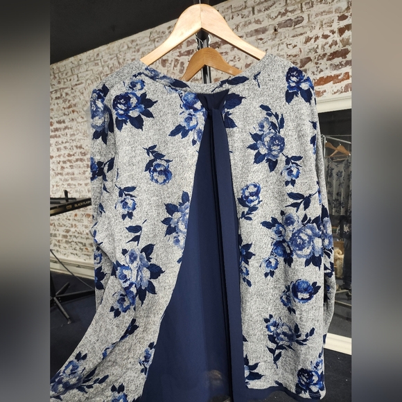 Sweater - Picture 2 of 7